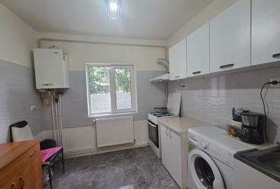 Apartament de vanzare, 3 camere, decomandat, 67 mp, Mircea cel Batran - 9