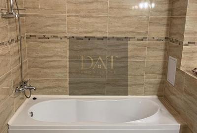 Apartament cu 2 camere de închiriat – Zona străzii Taberei, Plopilor - 9