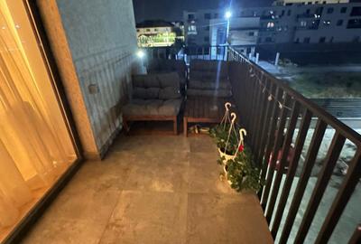 Tunari Resort residence,super oferta - 12