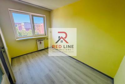 Apartament 3 camere Crihala Sud – Comision 0% - 2