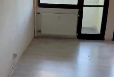 Berceni Aparatorii Patriei - 6