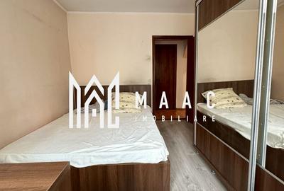 Apartament 2 camere decomandat | Ostroveni, Vâlcea | parter, mobilat - 3