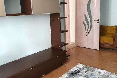 Apartament 2 camere decomandat | Metrou Titan | Prima inchiriere - 1