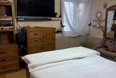 Sura Mare-Oltenitei-Ulmetului-P+1 - spatiu comercial 15 mp + garaj 14 mp 334000€ - 5