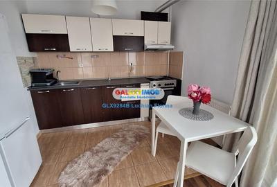 Inchiriere apartament 2 camere, bloc nou I Rasarit de Soare - 2