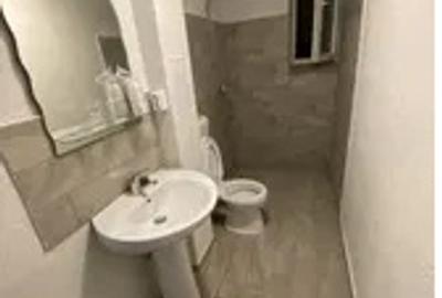 Locuiește în Centrul Istoric al Clujului | Apartament în  Zona 0 - 4
