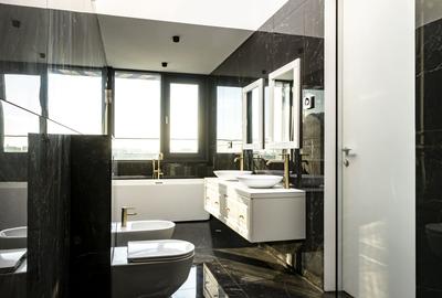 Apusurile pe care le vei numi „acasă” in acest penthouse spectaculos - 9