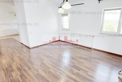 Vanzare  Apartament 3 camere Baneasa cu terasa de 55 mp si 2 parcari - 7