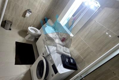 Apartament 2 Camere Gara de Nord Bucuresti - 11