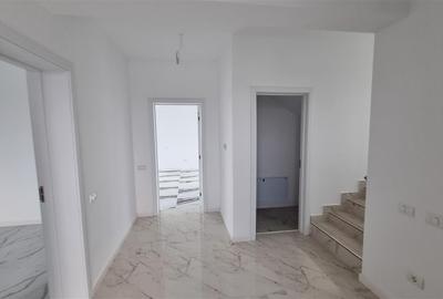 Vila moderna de 4 camere zona Sanpetru - 9