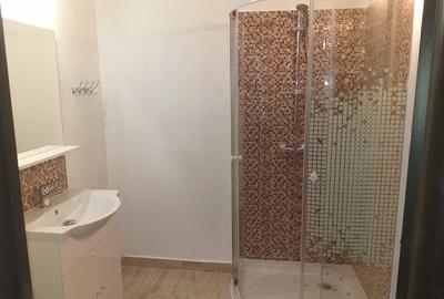 Apartament 2 Camere | Semidecomandat | Costin Georgian - 8