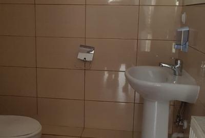 Inchiriez spatiu pretabil cafenea/restaurant  cu schimbare destinatie in aliment - 6
