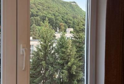 Apartament zona Star - 11