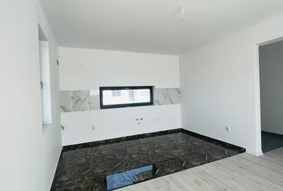 Ultimele 6 case disponibile în Ansamblul 8 Residence Balotești! - 14