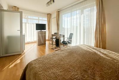 Casa 5 camere de vanzare in Faget, Cluj Napoca - 1