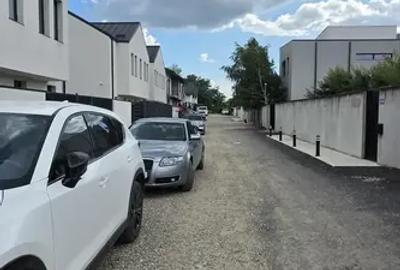 Casă 4 Camere Otopeni | Duplex | Moderna | Versatila - 4