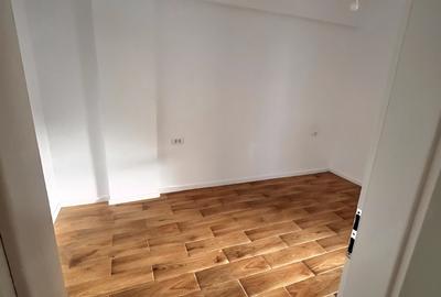 2 camere, zona Soarelui, bloc nou - 5