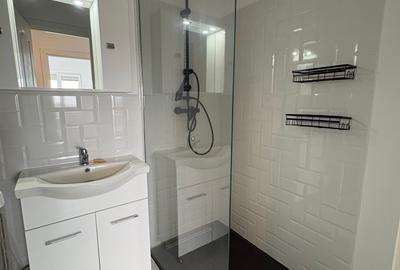 Dristor,ap.2 camere,decomandat,et.7,renovat recent,prima inchiriere,650Euro/luna - 19