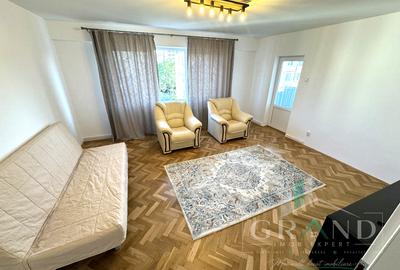 Ap premium cu 3 camere decomandate | Complet renovat | 3 balcoane | Grigorescu - 10
