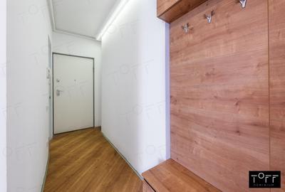 Apartament 3 camere | A2 A 171 | 4 City North | Pipera | Parcare inclusa - 20