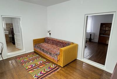 Casa renovata cu 1.052 mp teren, SASCUT,  jud. Bacau - 9