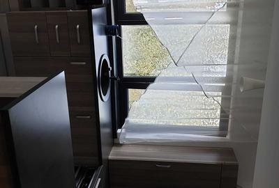 De închiriat | Apartament 2 camere | Grozăvești- Politehnica - 9
