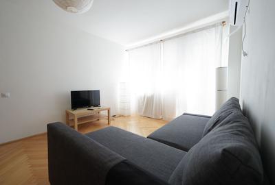 NEW! 2 Camere, Campia Libertatii, Parc IOR - 7