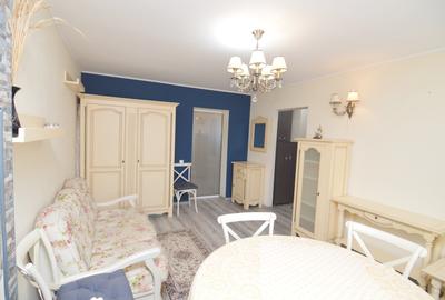 Apartament Superb 2 Camere Calea Mosilor | Complet Mobilat Si Utilat - 11