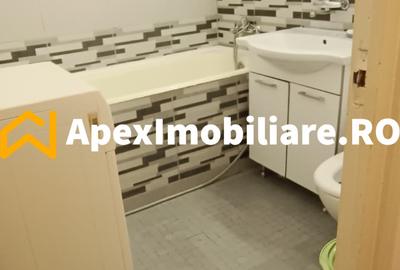 Apartament 2 camere de inchiriat 13 Septembrie București | ApexImobiliare.ro - 10