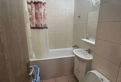 2camere Cf 2 mobilat tineresc  drumul taberei - 16