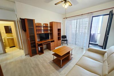 Apartament 2 camere, parter, Belize Residence-Pantelimon, loc parcare - 1