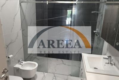 Apartament 4 camere parter cu 2 curți  la 650mp de British School - 16