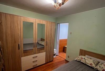 2 camere | SALAJAN | Dumbrava - 4