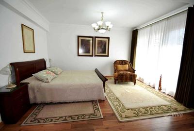 Pădurea Bucium-zona Motel, proprietate de lux la vânzare - 20