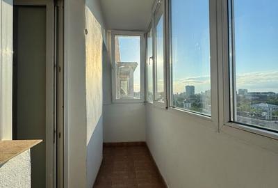 4 CAMERE || DECOMANDAT || STEFAN CEL MARE - 15
