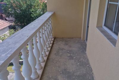 Vila in zona centrala, Cisnadie - 14