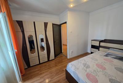Apartament 2 camere de inchiriat – zona Republicii, mobilat si utilat - 19