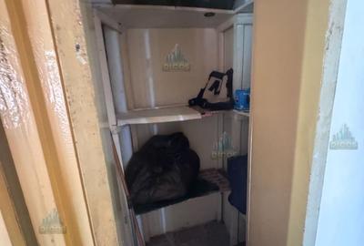Apartament 3 camere de vânzare – Zona Centrală - 11