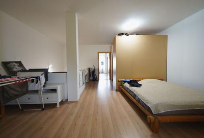 Vila 5 camere, Piscina, Cartier Domus, Pipera, acces rapid A3 - 17