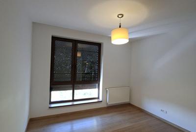 Spațios 4 camere, zona Braytim - 39