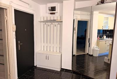 Apartament 2 camere, proaspat renovat, zona linistita - la 7 min de  Herastrau - 1