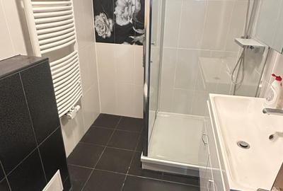 De vanzare apartament 2 camere decomandat renovat Girocului aproape Judetean - 8