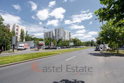 Apartament 3 Camere | Titan | 2 minute de metrou I Loc de parcare - 19