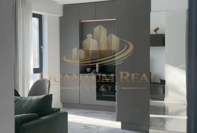Apartament Bloc Nou Etaj 1/4 Popa Nan + Parcare Subterana - 2