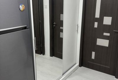 Drumul Taberei - 3 min metrou V. Ialomitei - Garsoniera ULTRAMODERNA - 3