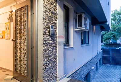 Vanzare apartament 2 camere - Bd. Luptătorilor - Metrou Parc Bazilescu - 21