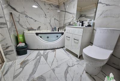 Casa Chiajna 4 camere plus teren 446mp - 5