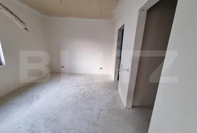 Casa individuala cu CF, 139mp, 436mp teren, Dezmir - 4