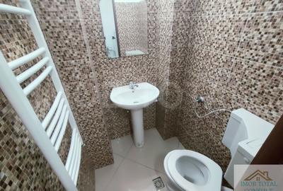 Garsoniera , Central, parter - 5