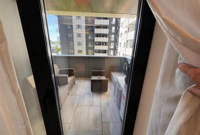 Apartament 3 camere | Cortina North | Pipera | Parcare - 6